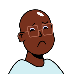 Dayo Oladele