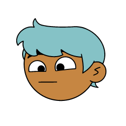 Sola Adesanya