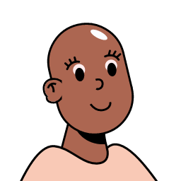 Uchenna Onuoha